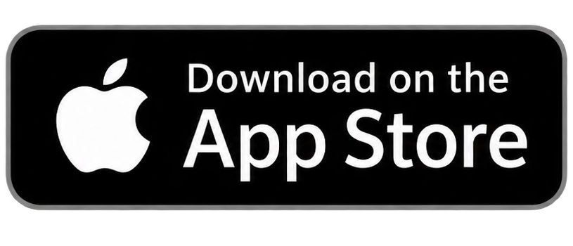 Download on the App Store